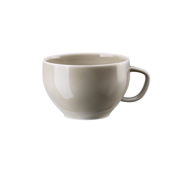 Rosenthal Junto茶杯-珍珠灰