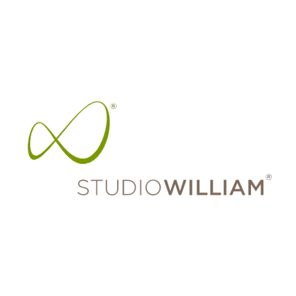Studio William