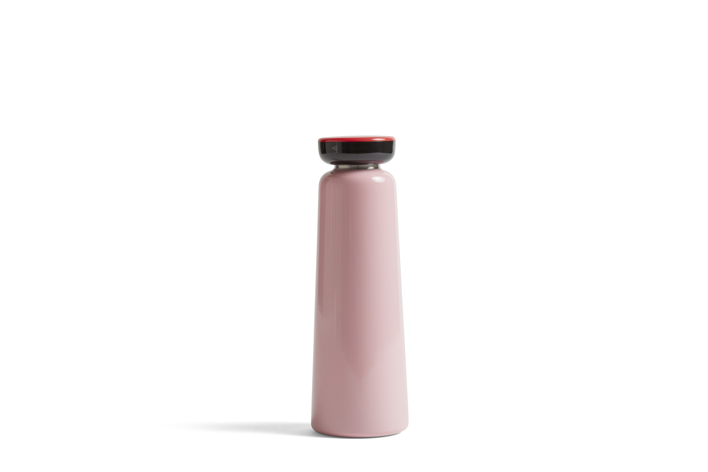 HAY/不銹鋼保溫瓶(粉紅)